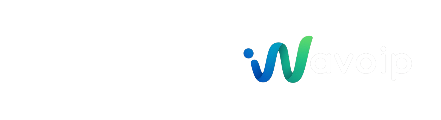 Z-PRO + Wavoip