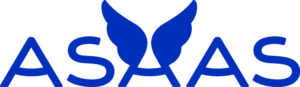 asaas-pagamentos-logo-png_seeklogo-524864.png