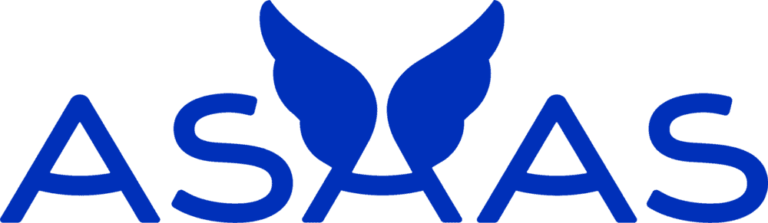 asaas-pagamentos-logo-png_seeklogo-524864.png