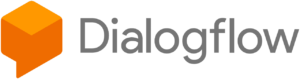 dialogflowlogo.png