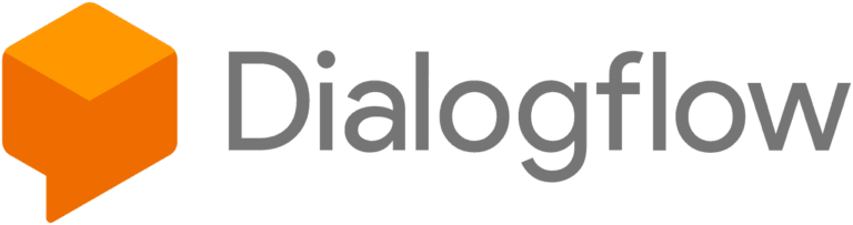 dialogflowlogo.png
