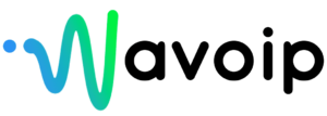 wavoip_logo.png