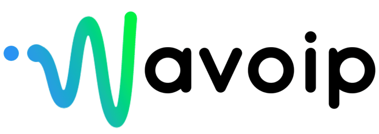 wavoip_logo.png